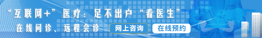 黄色非洲大黑鸡巴操孕妇逼。